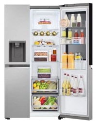 Snímek obrazovky 2024-08-19 114633